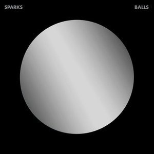 Balls