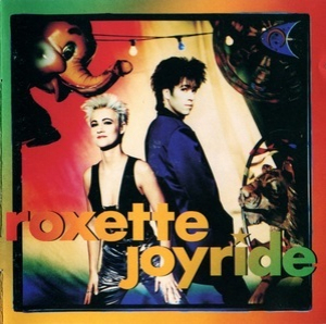 Joyride