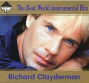 Greatest Hits (cd1)