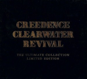 Ultimate Collection