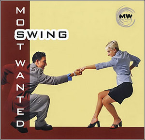 Swing (Most Wanted)