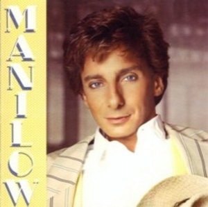 Manilow