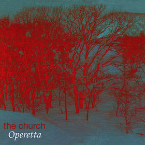 Operetta