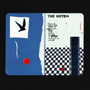 The Note(s)