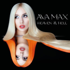 Heaven & Hell (Hi-Res)