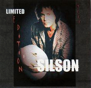 Silson Limited Edition 2000