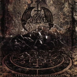 The Seal of Belial