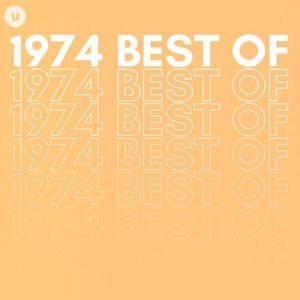 1974 - Best of