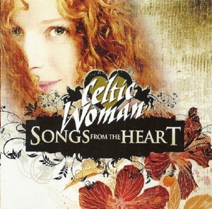 Songs From The Heart