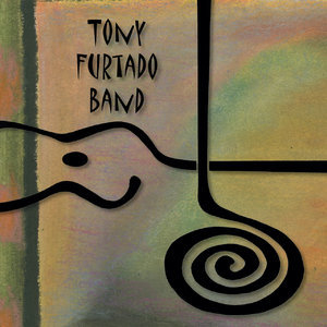 Tony Furtado Band