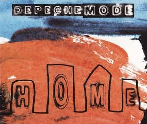 Home