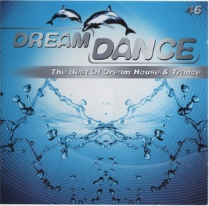 Dream Dance 46
