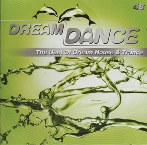 Dream Dance 48