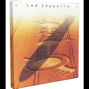 Led Zeppelin