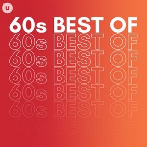 60s Best of by uDiscover