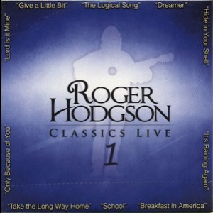 Classics Live 1