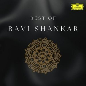 Best of Ravi Shankar