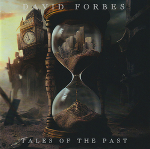 Tales Of The Past