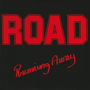 Running Away