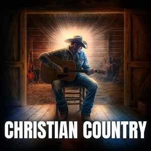 Christian Country