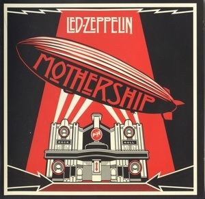 Mothership