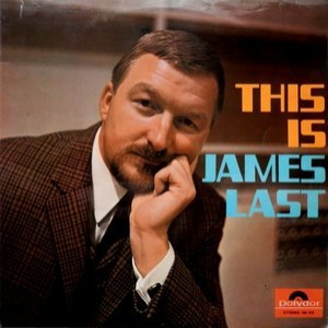 This Is James Last