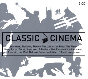 Classic Cinema