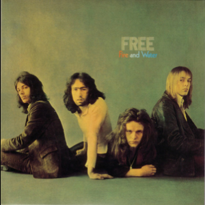 Disk Union Promo Box 7CD (Fire And Water)