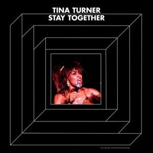 Stay Together (Live 1984)