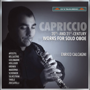 Capriccio