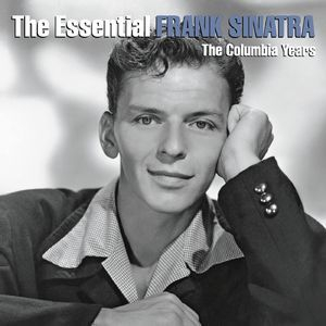 The Essential (The Columbia Years)