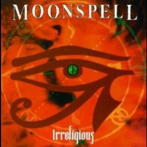 Irreligious