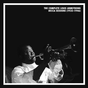 The Complete Decca Sessions
