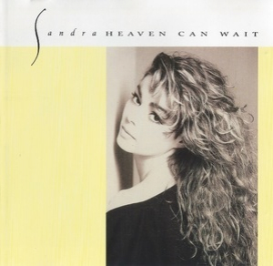Heaven Can Wait