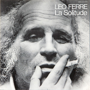 La Solitude