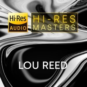 Hi-Res Masters: Reggae