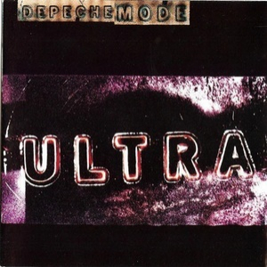 Ultra