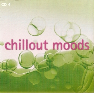 Chillout Moods (cd-4)