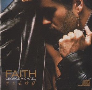 Faith