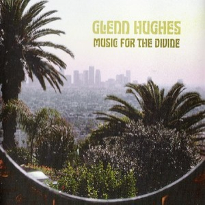 Music For The Divine
