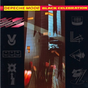 Black Celebration