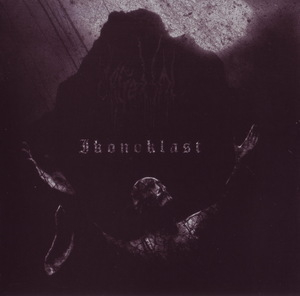 Ikonoklast