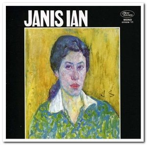 Janis Ian