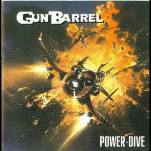 Power-Dive