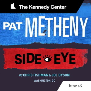 2023-06-26, Kennedy Center Concert Hall, Washington, DC