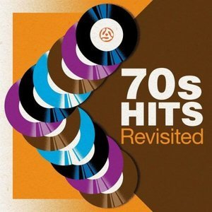 70s Hits Revisited