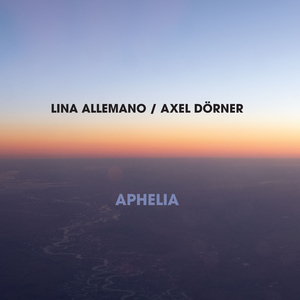 Aphelia