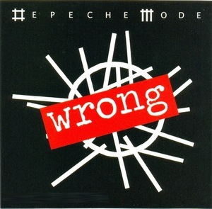 Wrong