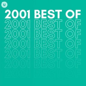 2001 Best of by uDiscover