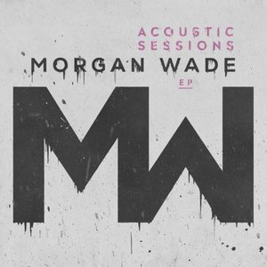 Acoustic Sessions